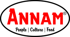 annam logo