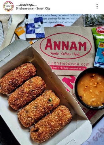 186510018_311528677204309_4971632192902542716_n