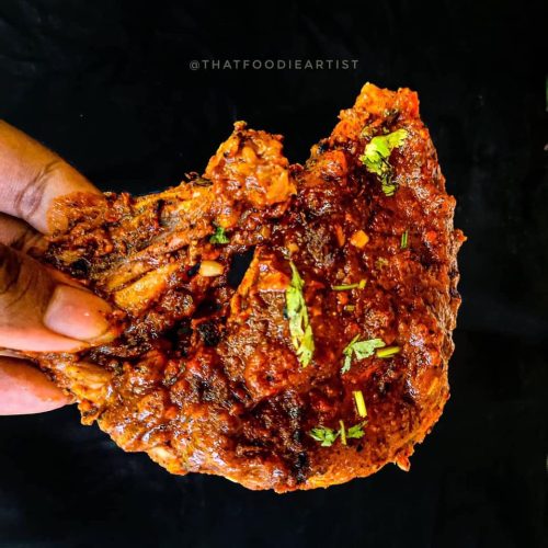 196232849_313493763674467_7237323395080292811_n