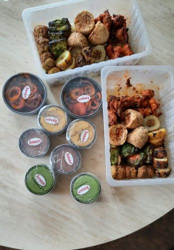 262046679_434024548288054_8840226283380783979_n