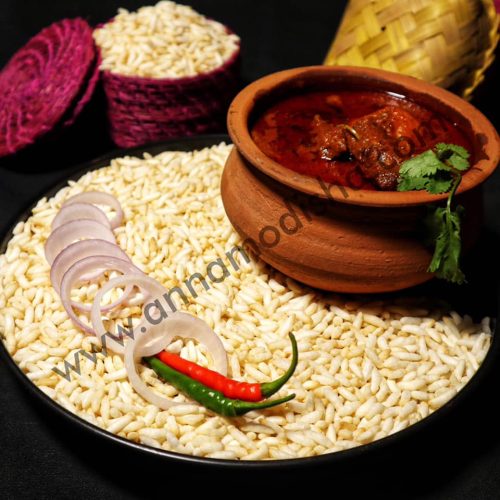 470182272_1125486345808534_3739602770274919460_n