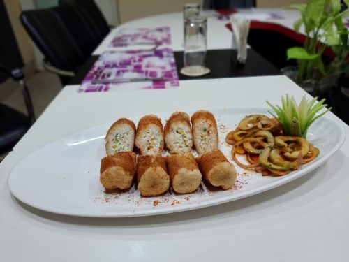 WhatsApp Image 2026-03-17 at 5.41.23 PM (3)