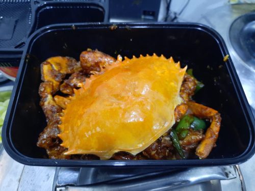 WhatsApp Image 2026-03-17 at 5.41.23 PM (4)