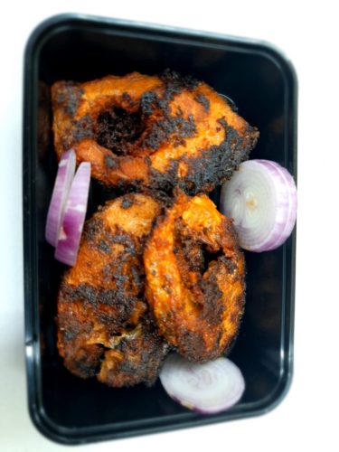 WhatsApp Image 2026-03-17 at 5.41.23 PM (5)