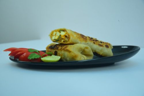 WhatsApp Image 2026-03-17 at 5.41.23 PM