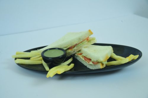 WhatsApp Image 2026-03-17 at 5.41.24 PM (1)