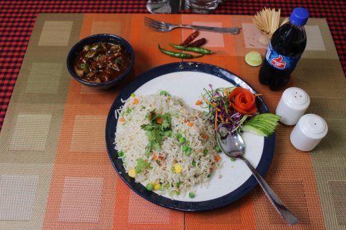 WhatsApp Image 2026-03-17 at 5.41.24 PM